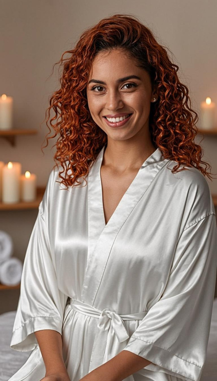 Lucía