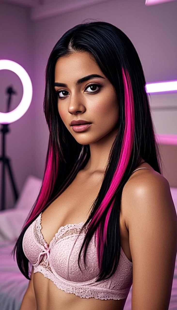 Camila