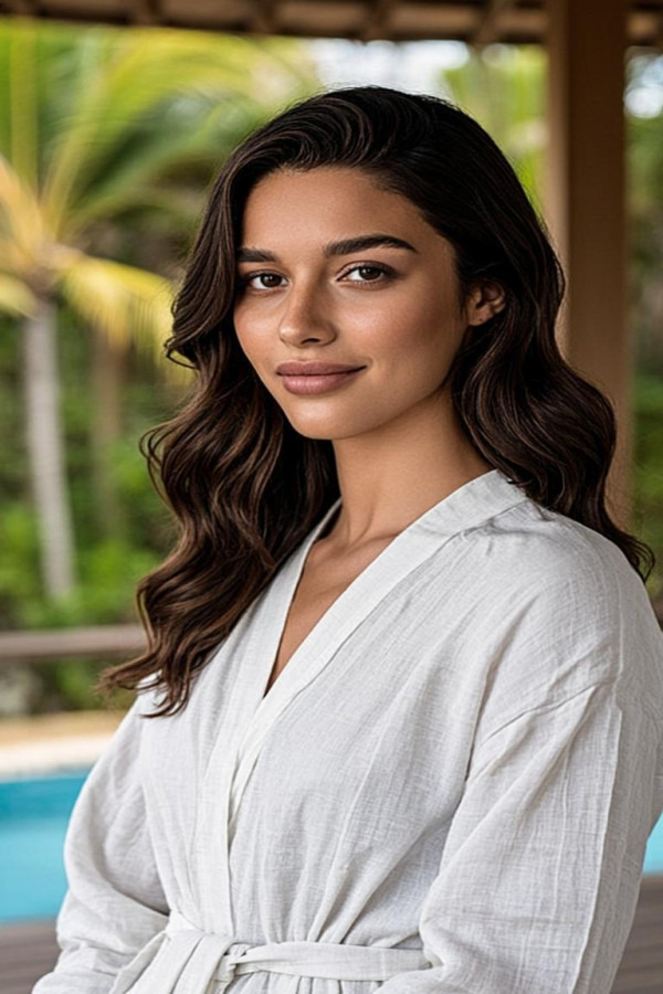 Valeria