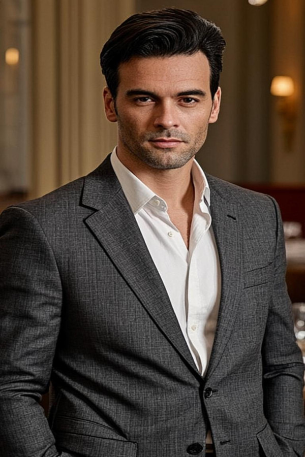 Martín